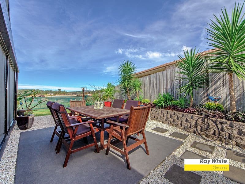 39 Reedmans Road, ORMEAU QLD 4208, Ormeau - Thumbnail 3