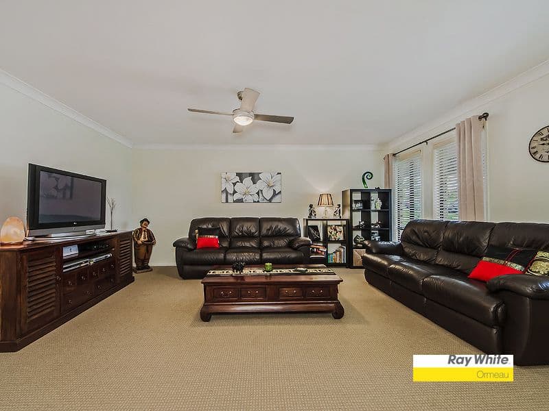 39 Reedmans Road, ORMEAU QLD 4208, Ormeau - Thumbnail 4