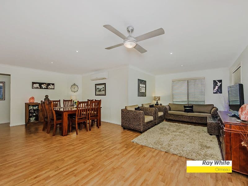 39 Reedmans Road, ORMEAU QLD 4208, Ormeau - Thumbnail 5