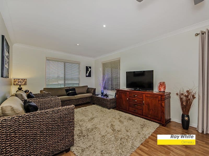39 Reedmans Road, ORMEAU QLD 4208, Ormeau - Thumbnail 6