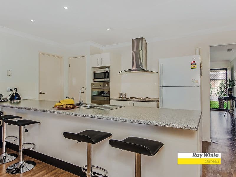39 Reedmans Road, ORMEAU QLD 4208, Ormeau - Thumbnail 7