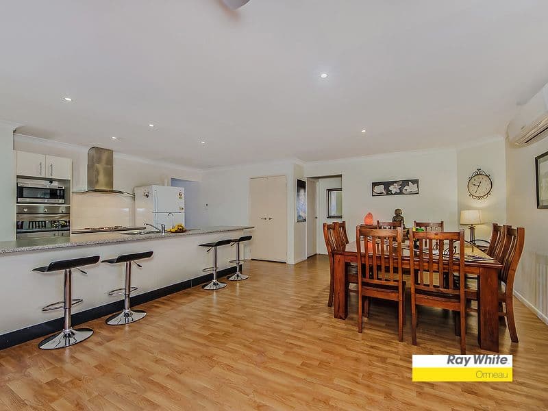 39 Reedmans Road, ORMEAU QLD 4208, Ormeau - Thumbnail 8