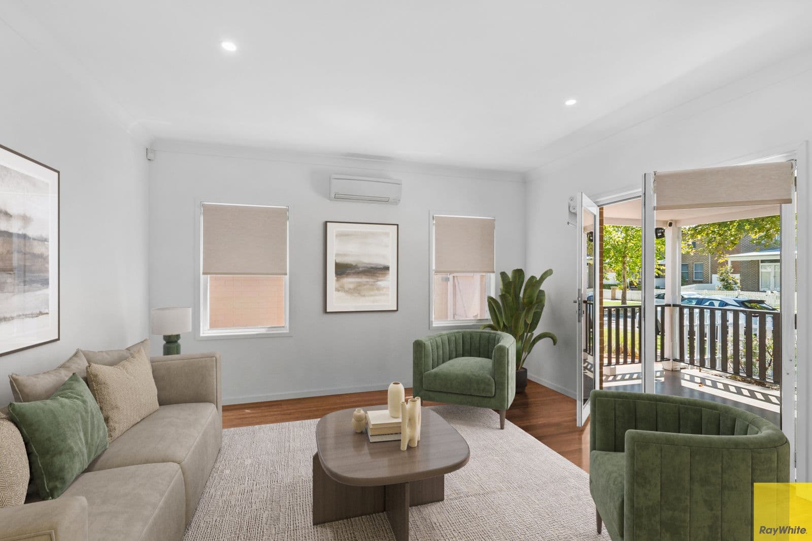 10 Broughton Avenue, Tullimbar NSW 2527, Tullimbar - Thumbnail 2