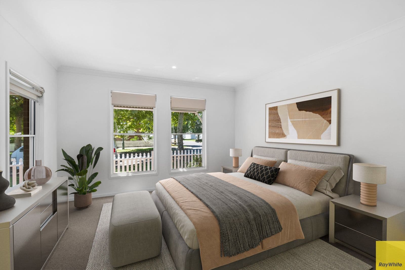 10 Broughton Avenue, Tullimbar NSW 2527, Tullimbar - Thumbnail 5