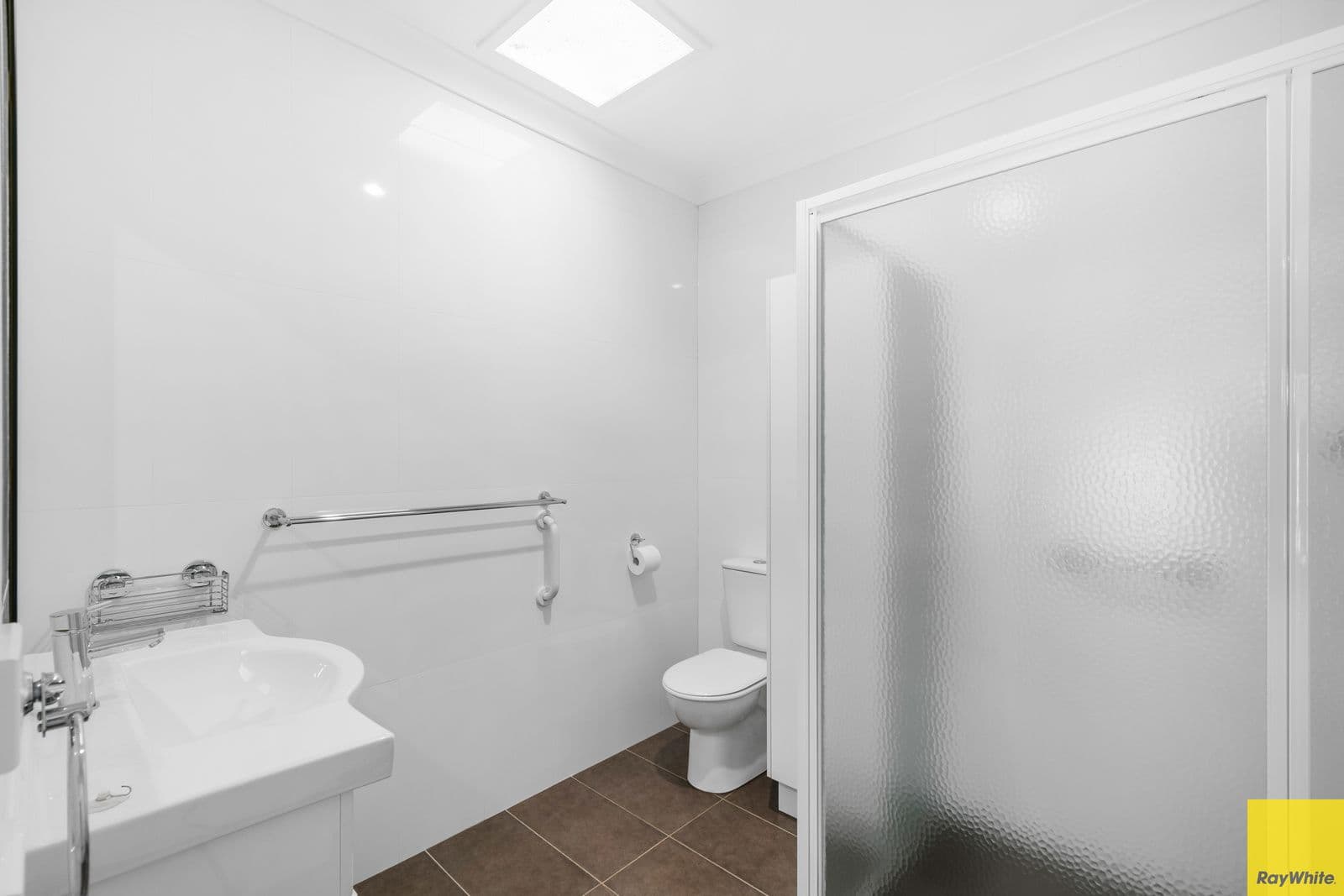 10 Broughton Avenue, Tullimbar NSW 2527, Tullimbar - Thumbnail 6