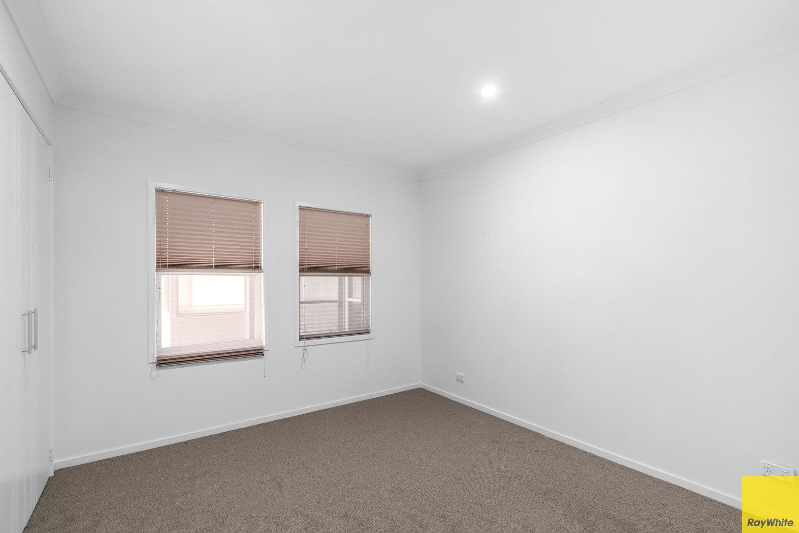 10 Broughton Avenue, Tullimbar NSW 2527, Tullimbar - Thumbnail 7