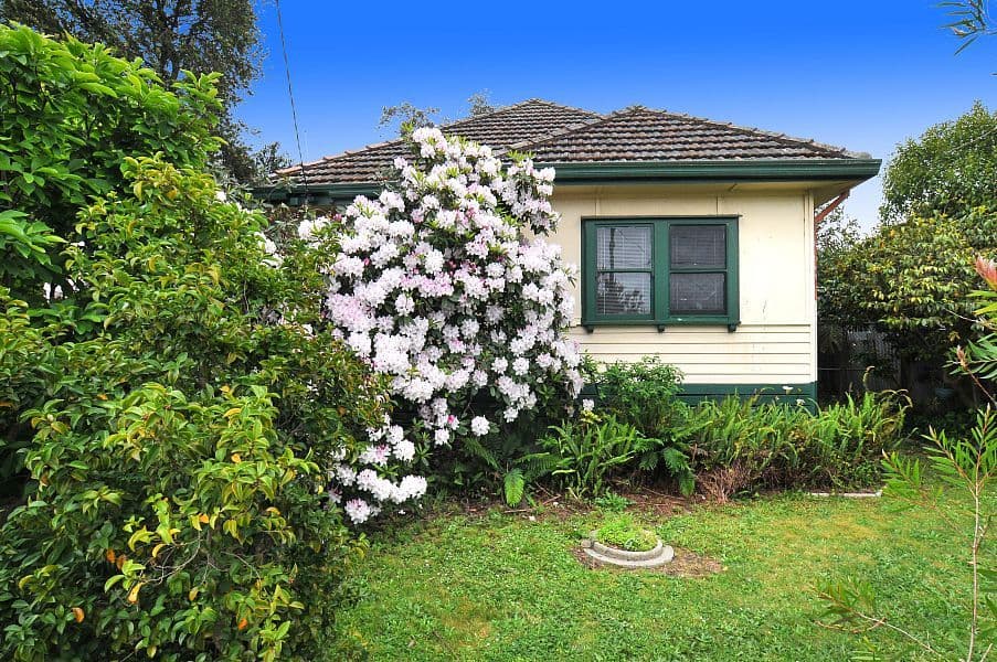 35 Barkly Terrace, MITCHAM VIC 3132, Mitcham - Image 1