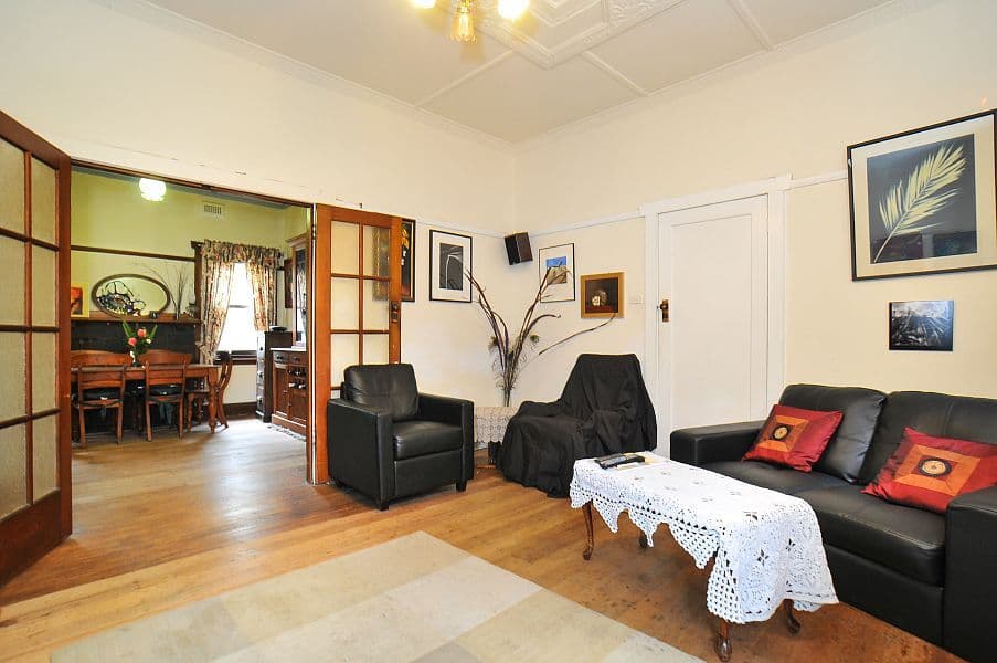35 Barkly Terrace, MITCHAM VIC 3132, Mitcham - Thumbnail 2