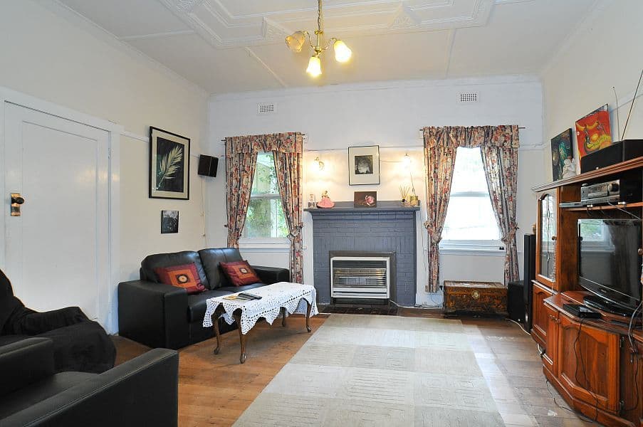 35 Barkly Terrace, MITCHAM VIC 3132, Mitcham - Thumbnail 3
