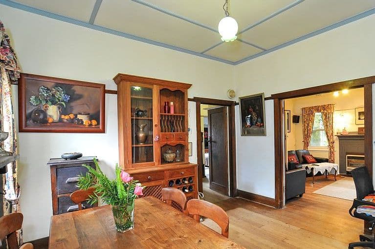35 Barkly Terrace, MITCHAM VIC 3132, Mitcham - Thumbnail 4