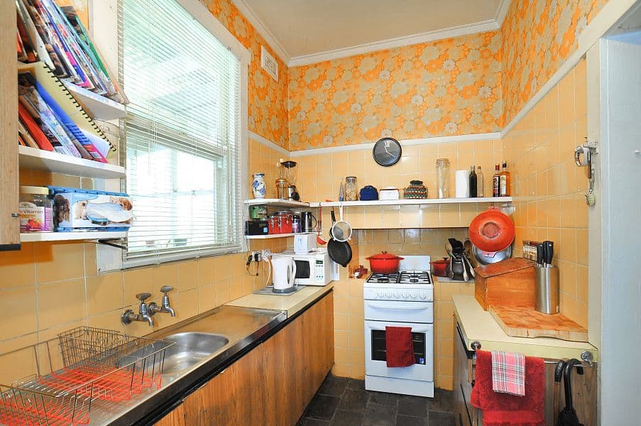 35 Barkly Terrace, MITCHAM VIC 3132, Mitcham - Thumbnail 7