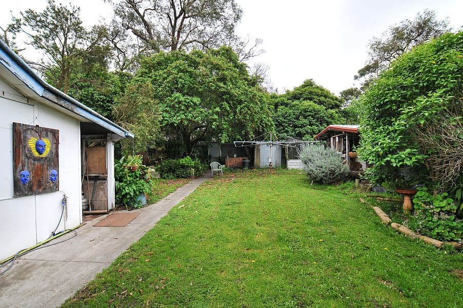 35 Barkly Terrace, MITCHAM VIC 3132, Mitcham - Thumbnail 8
