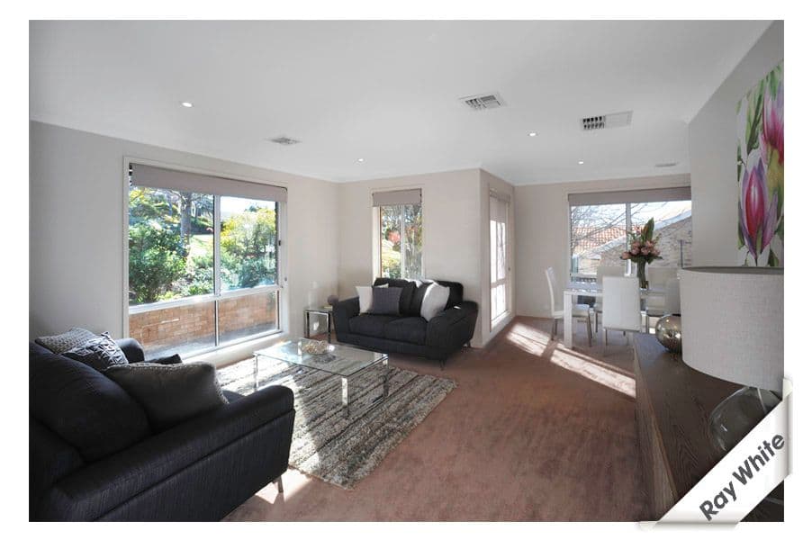 57 Weddin Circuit, Palmerston ACT 2913, Palmerston - Thumbnail 2
