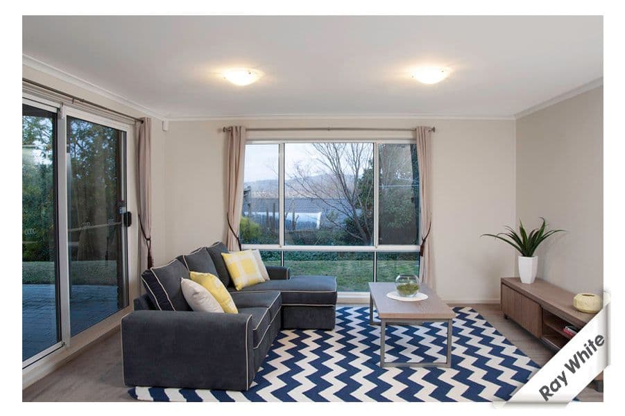 57 Weddin Circuit, Palmerston ACT 2913, Palmerston - Thumbnail 4