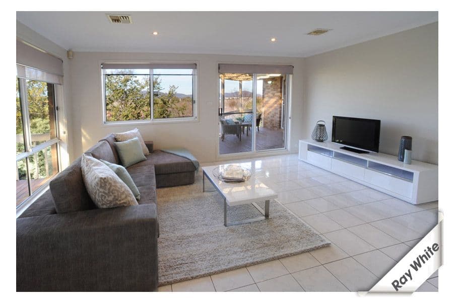 57 Weddin Circuit, Palmerston ACT 2913, Palmerston - Thumbnail 5
