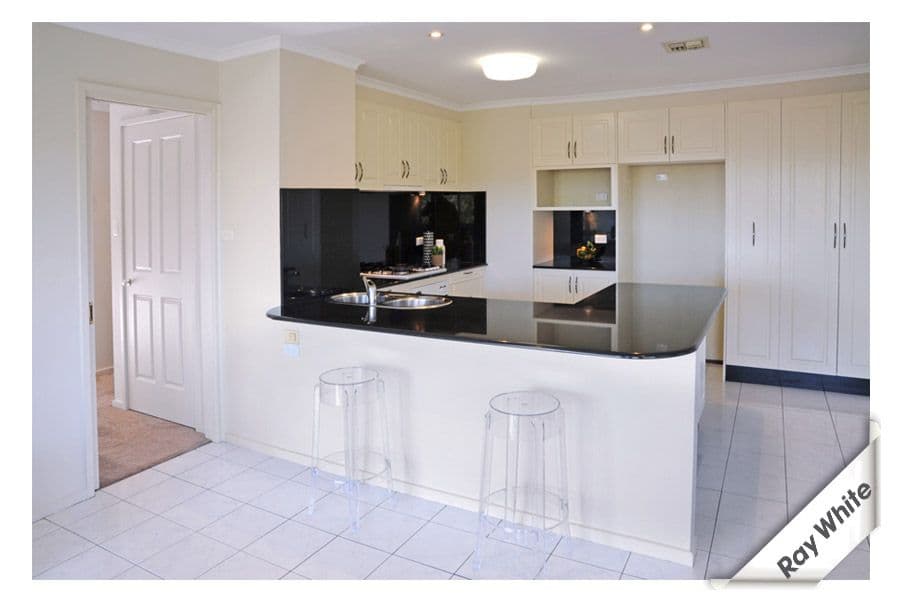 57 Weddin Circuit, Palmerston ACT 2913, Palmerston - Thumbnail 6