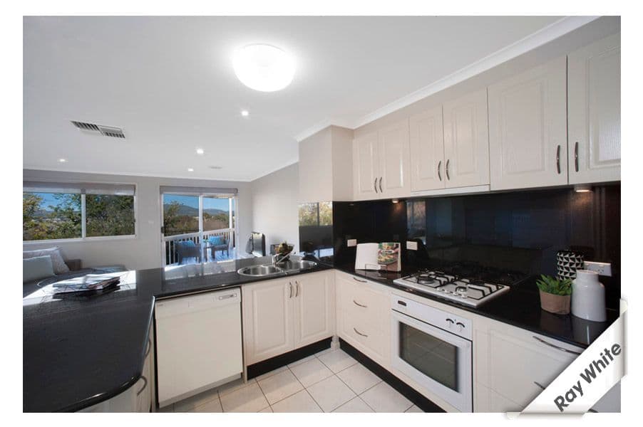 57 Weddin Circuit, Palmerston ACT 2913, Palmerston - Thumbnail 7