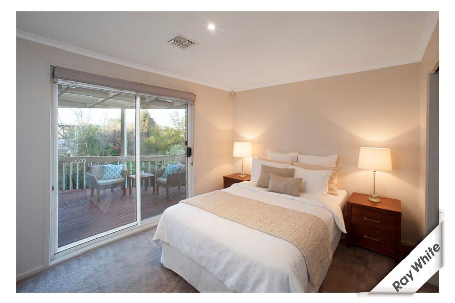 57 Weddin Circuit, Palmerston ACT 2913, Palmerston - Thumbnail 8
