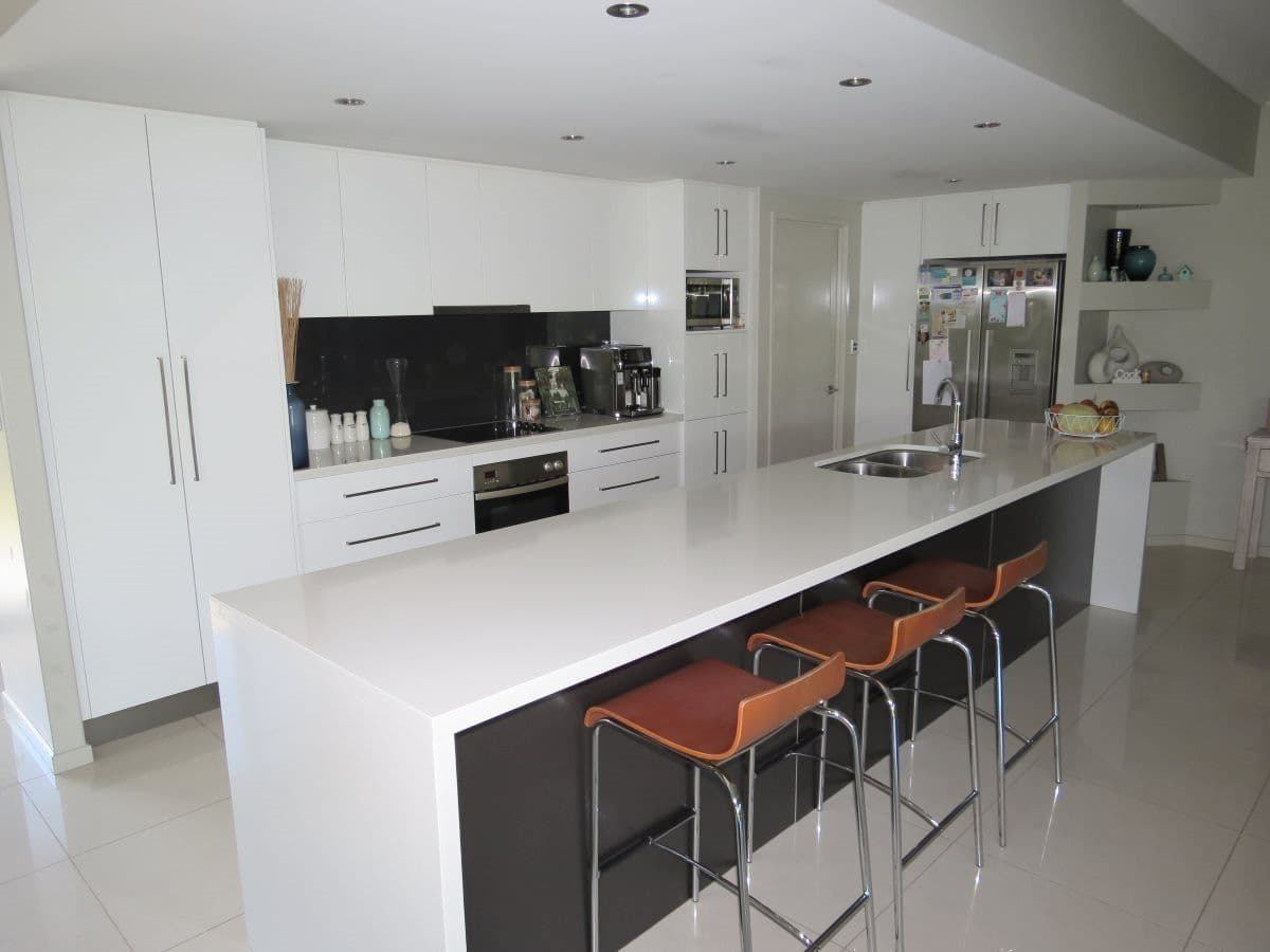 15 Morgan Place, Emerald QLD 4720, Emerald - Thumbnail 3