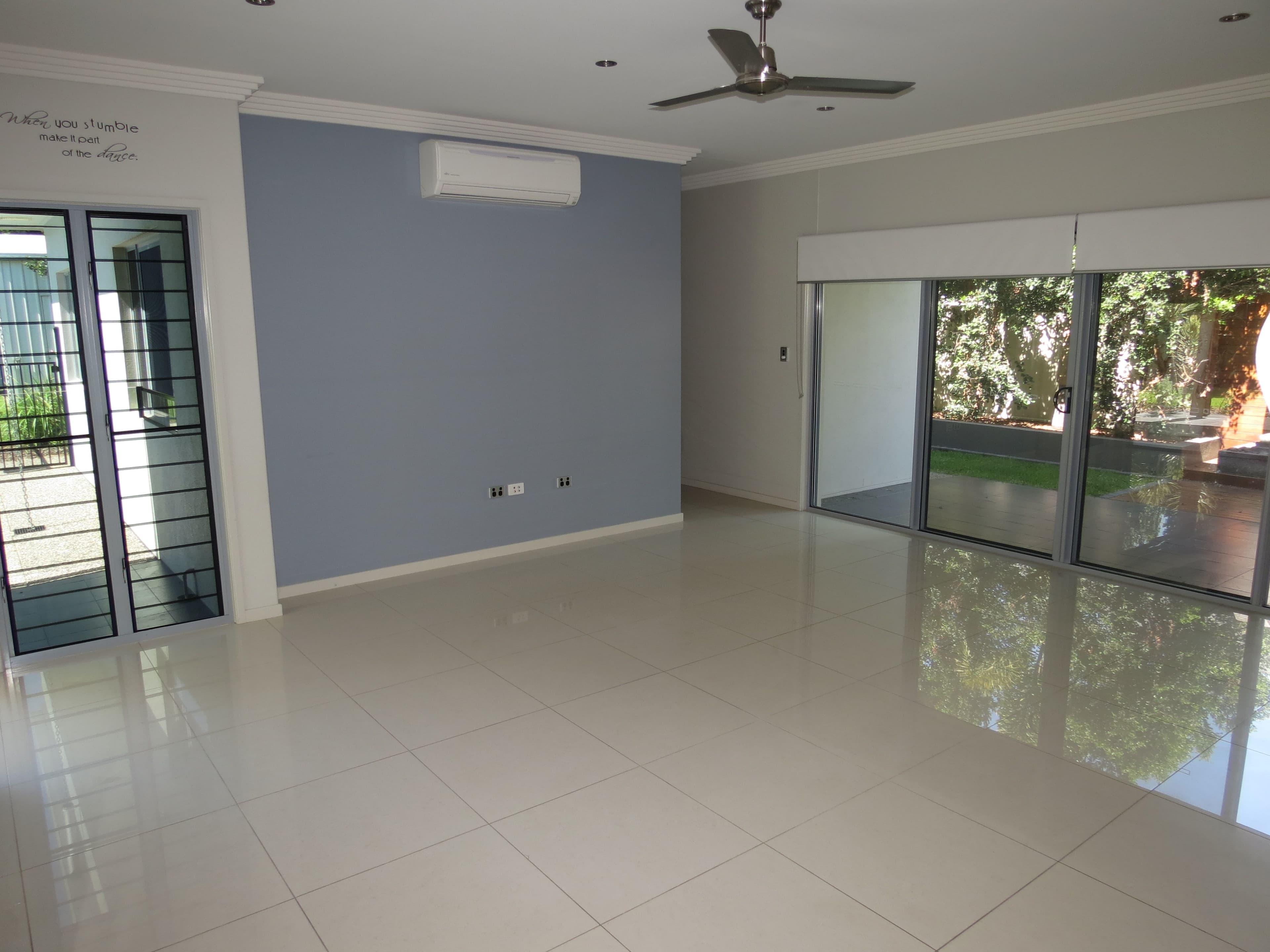 15 Morgan Place, Emerald QLD 4720, Emerald - Thumbnail 5