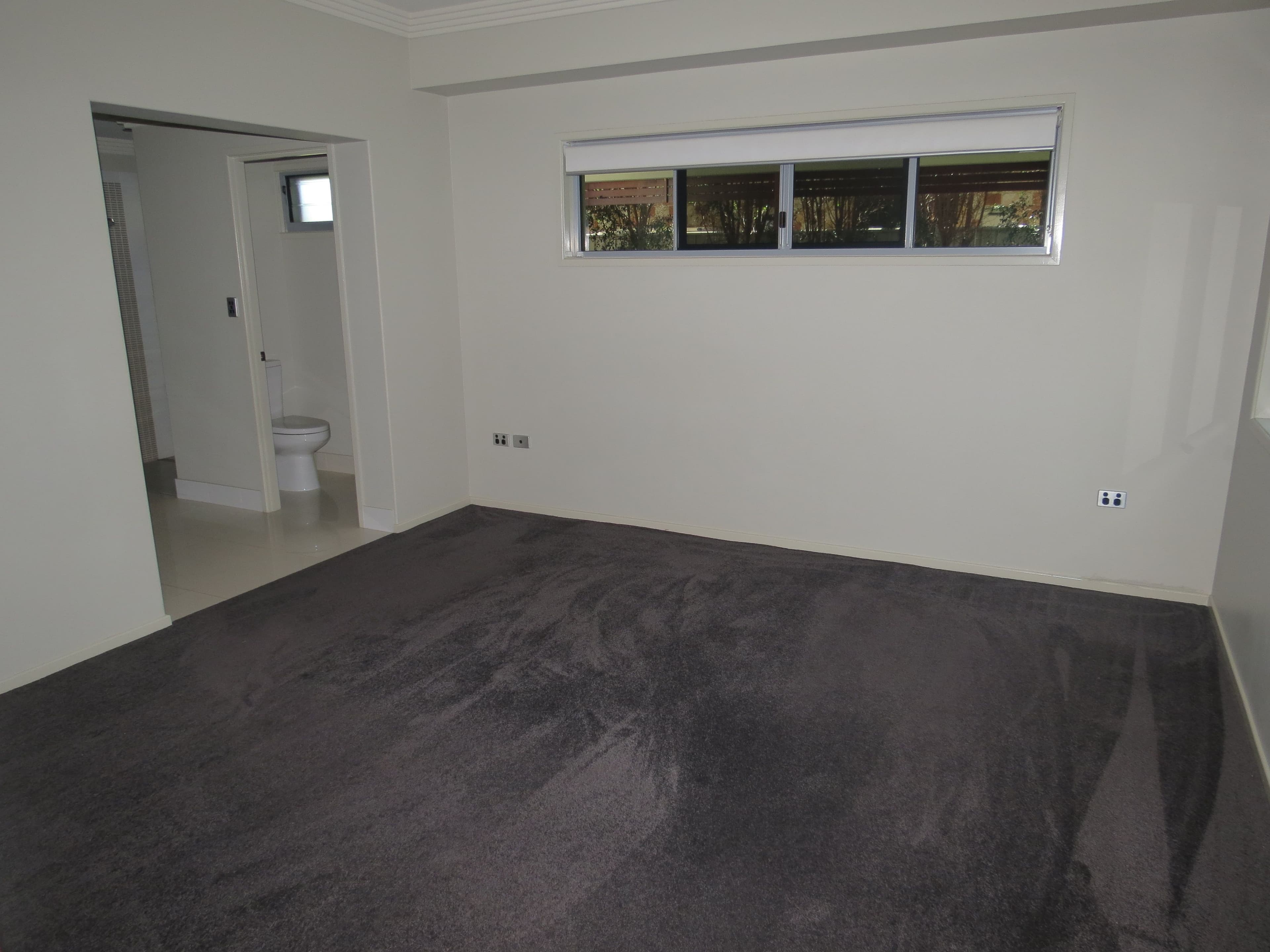 15 Morgan Place, Emerald QLD 4720, Emerald - Thumbnail 6