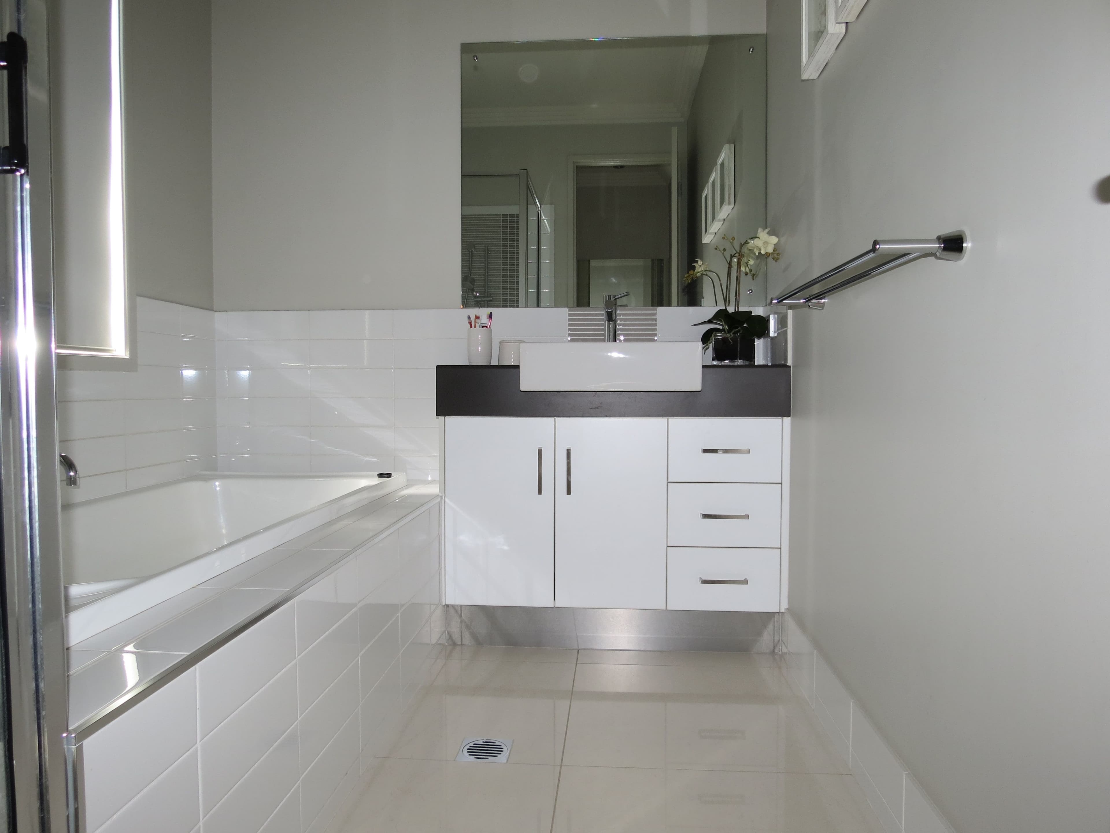 15 Morgan Place, Emerald QLD 4720, Emerald - Thumbnail 8