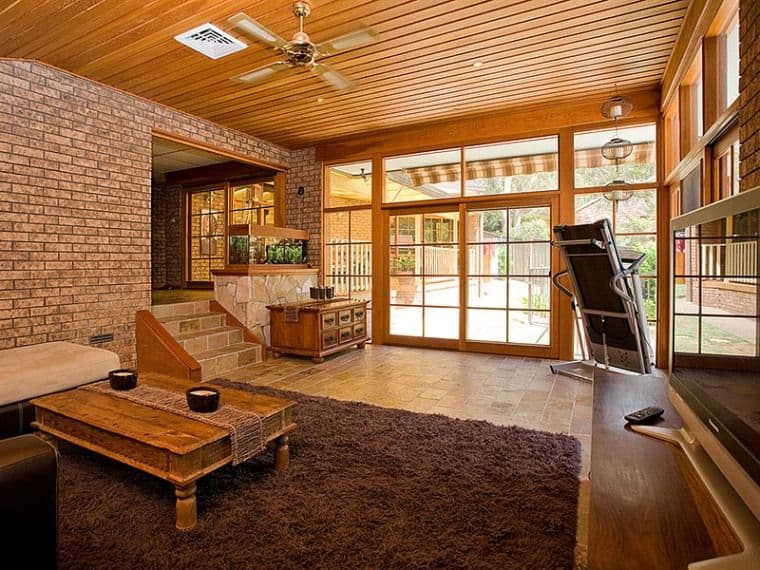 4 Cato Place, ILLAWONG NSW 2234, Illawong - Thumbnail 3