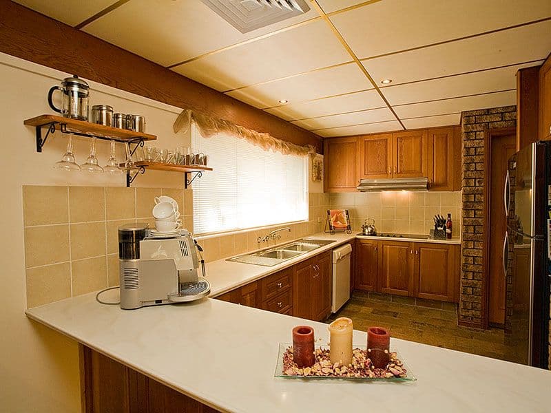 4 Cato Place, ILLAWONG NSW 2234, Illawong - Thumbnail 4