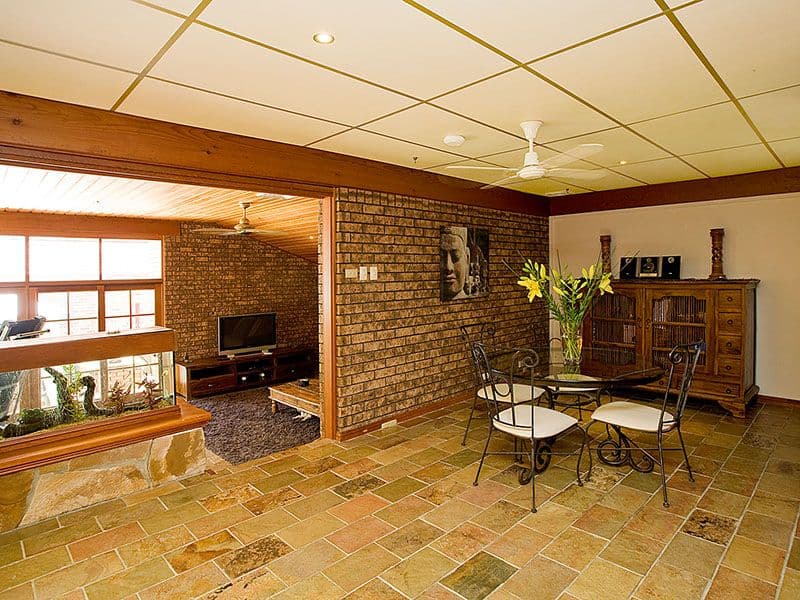 4 Cato Place, ILLAWONG NSW 2234, Illawong - Thumbnail 6