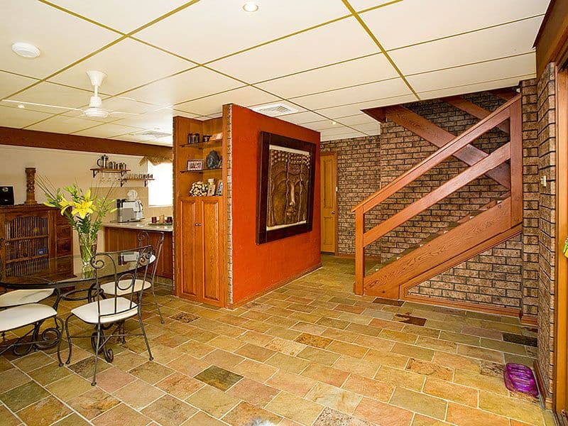 4 Cato Place, ILLAWONG NSW 2234, Illawong - Thumbnail 7