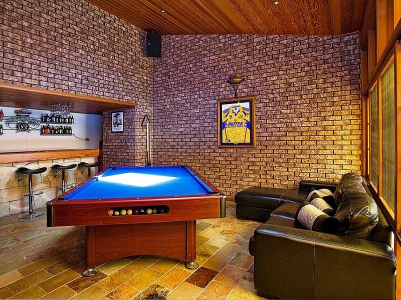 4 Cato Place, ILLAWONG NSW 2234, Illawong - Thumbnail 8
