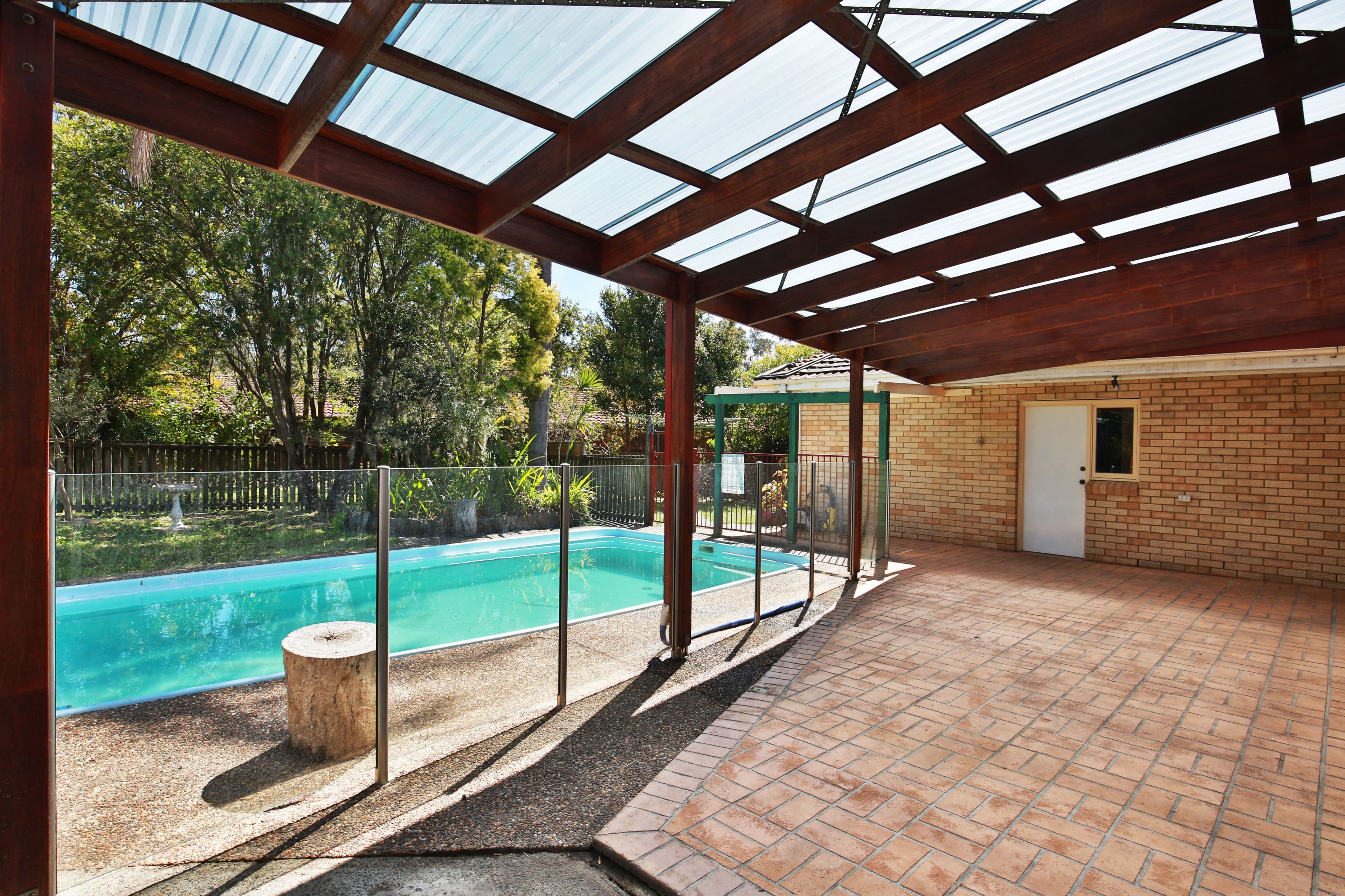 8 Coreen Close, North Nowra - Thumbnail 2
