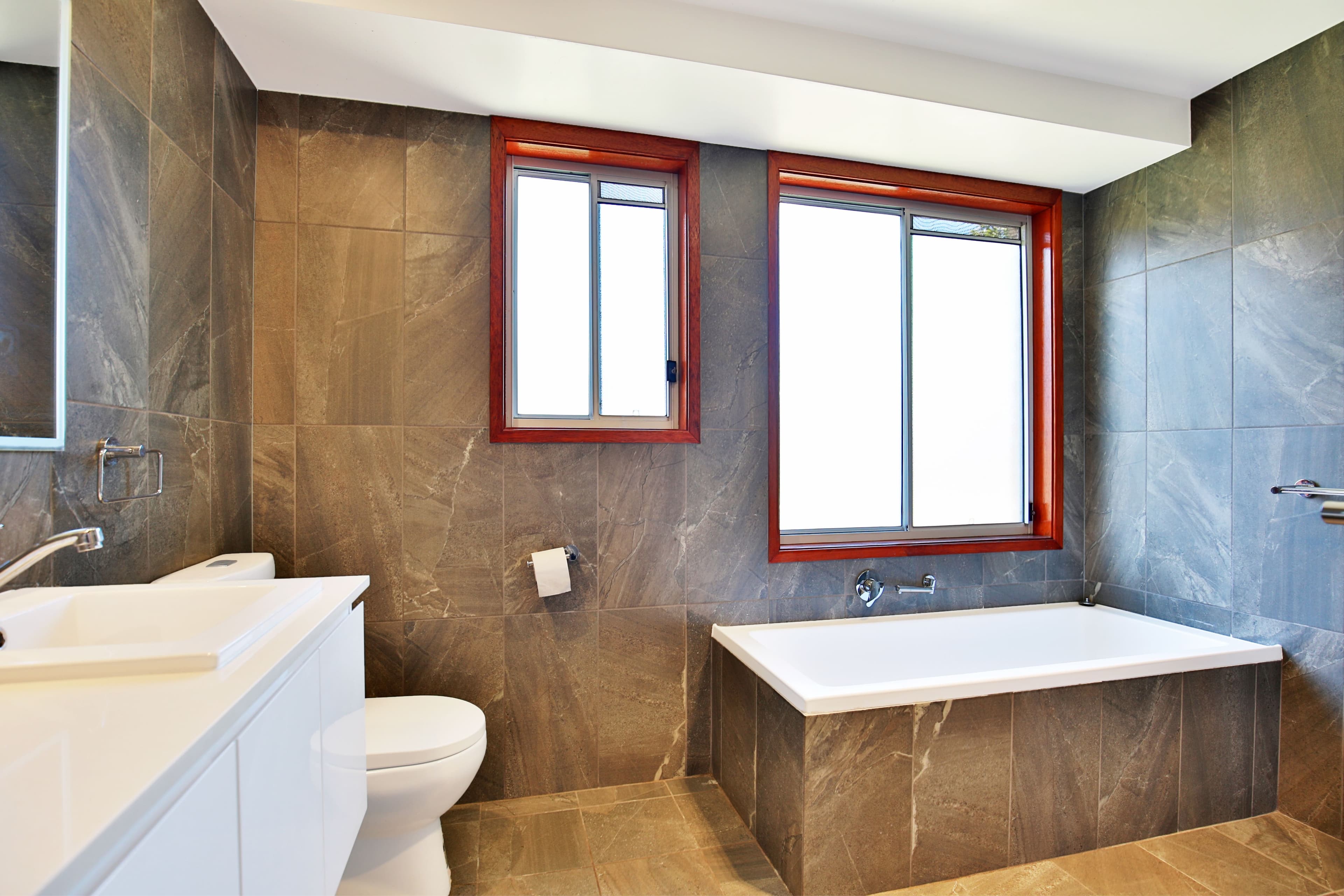 8 Coreen Close, North Nowra - Thumbnail 3