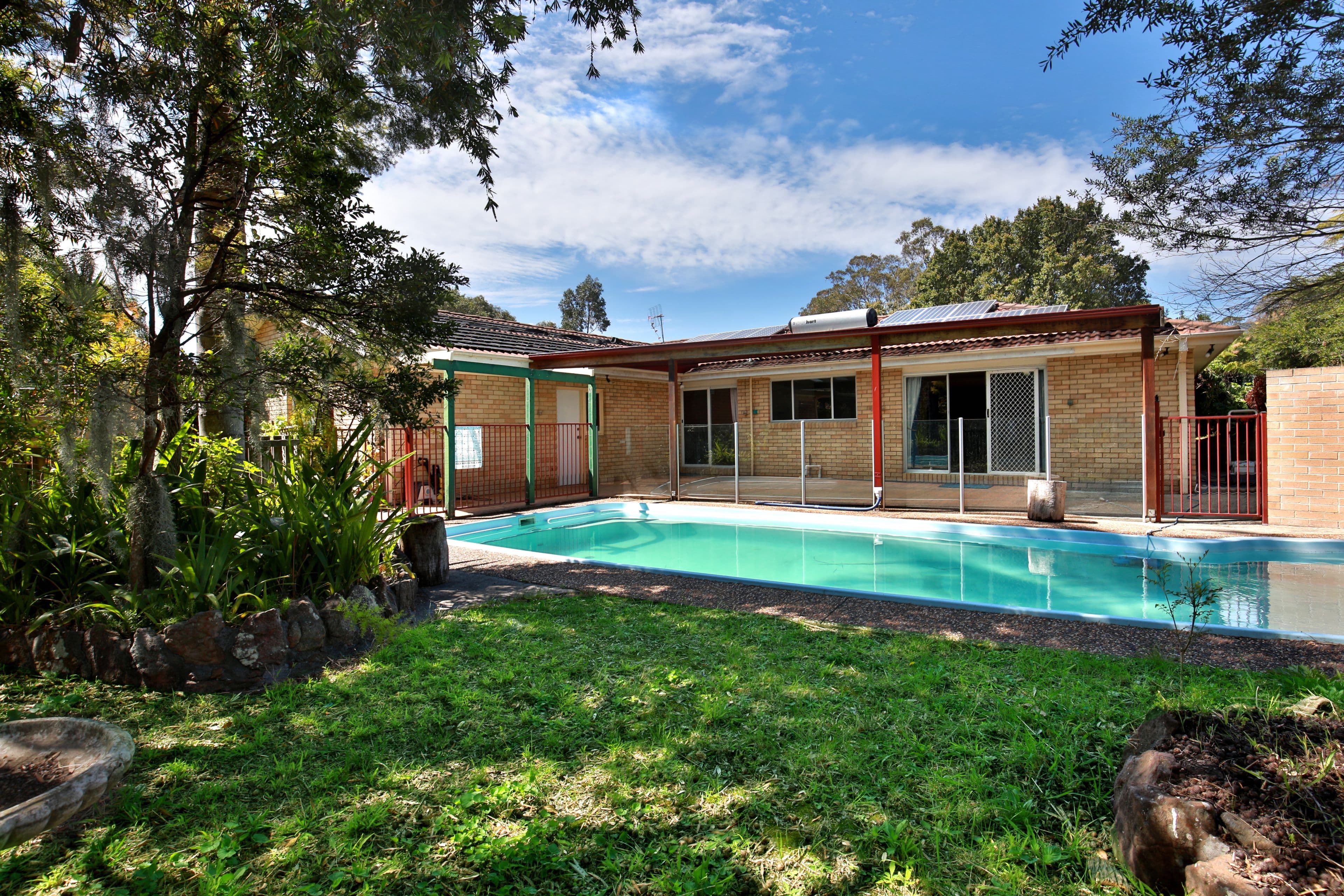 8 Coreen Close, North Nowra - Thumbnail 5