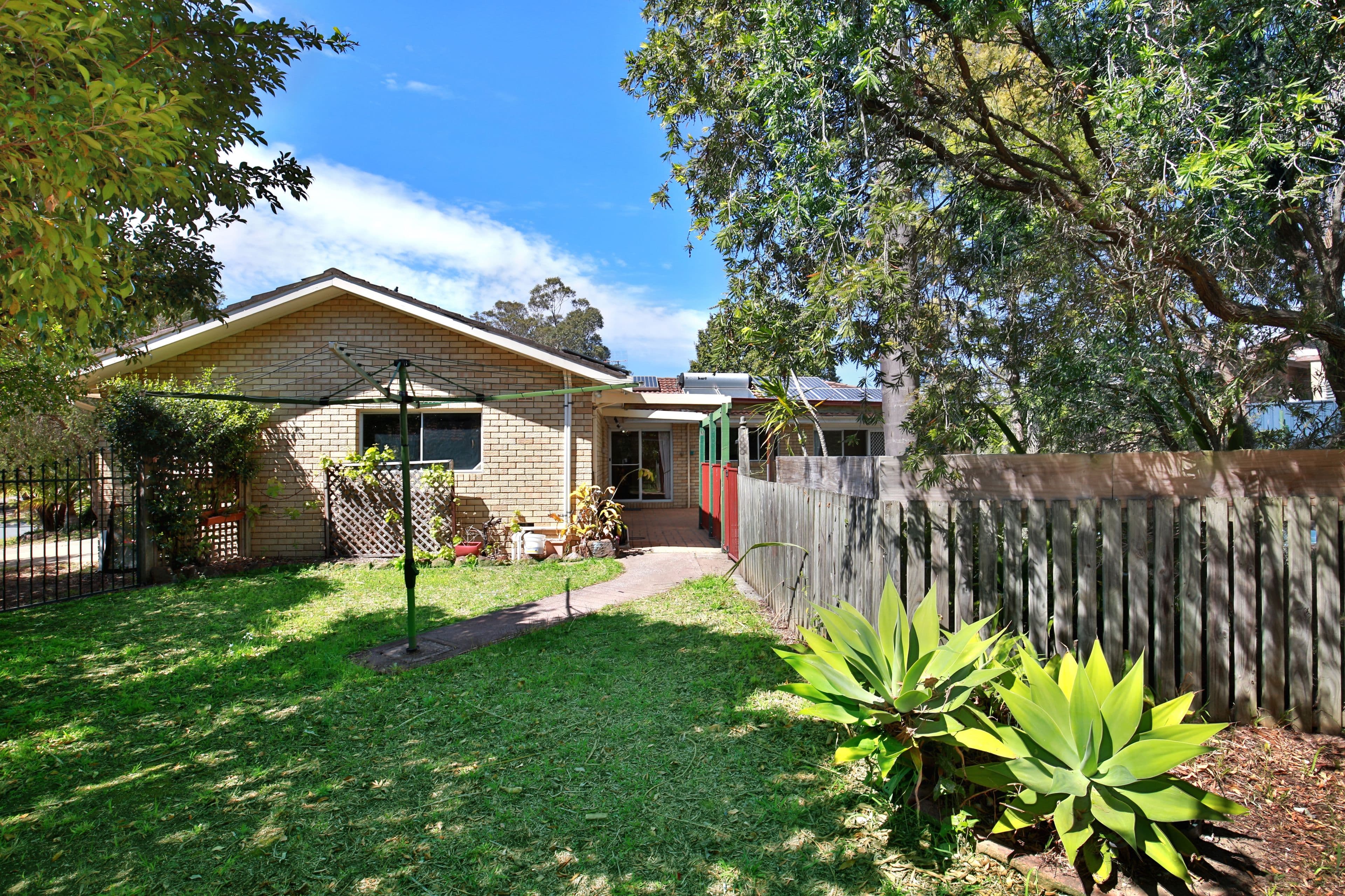 8 Coreen Close, North Nowra - Thumbnail 6