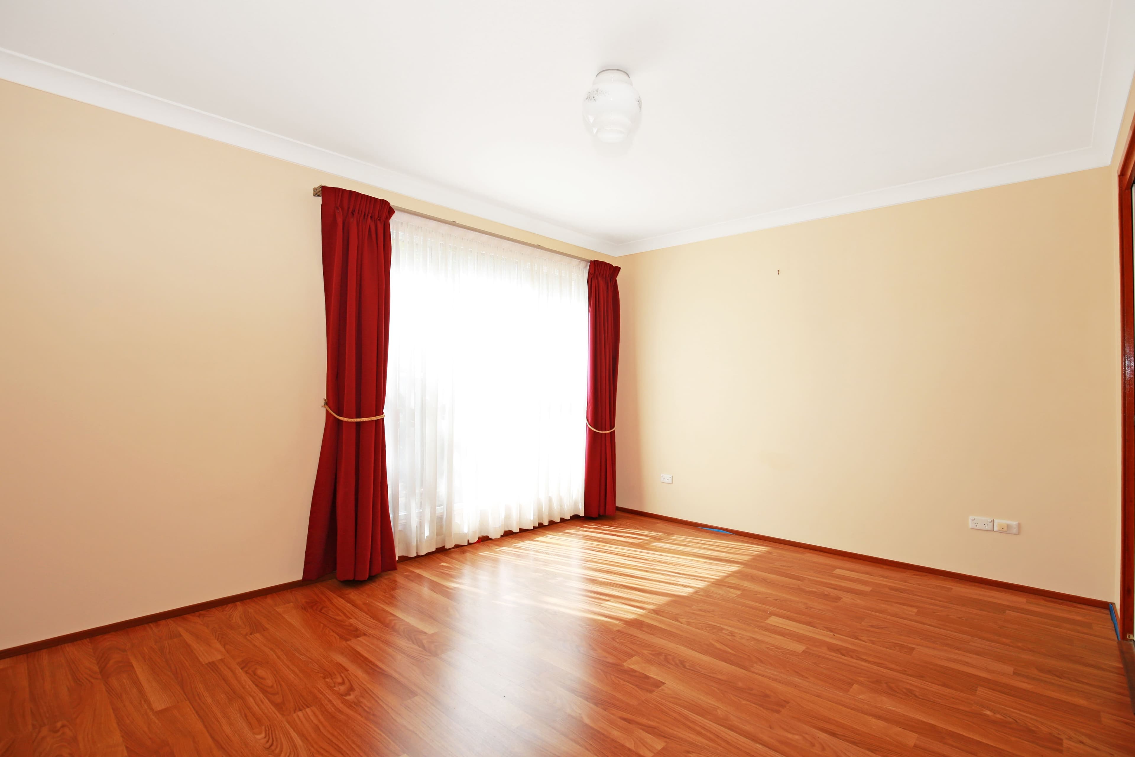 8 Coreen Close, North Nowra - Thumbnail 7