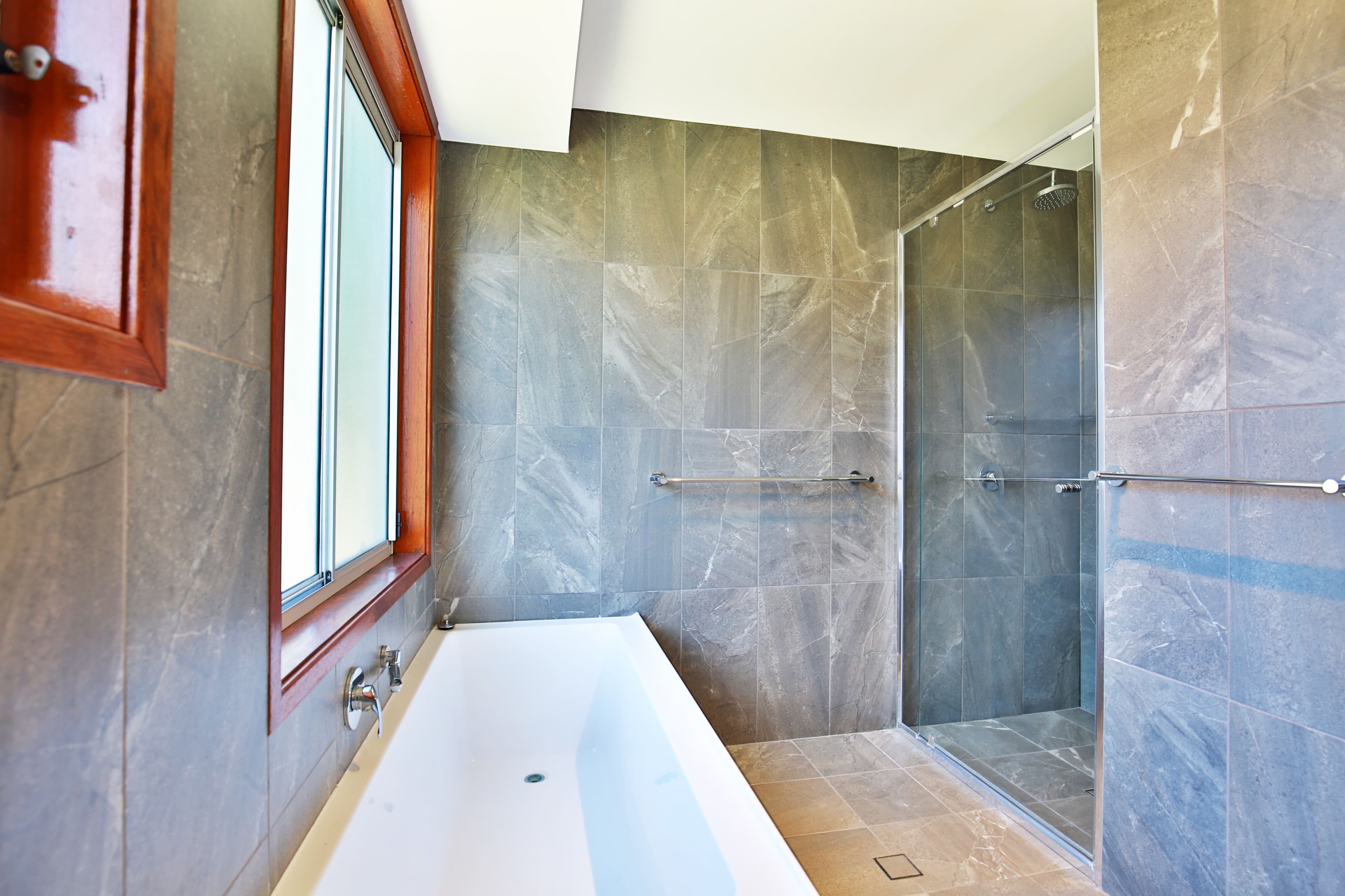 8 Coreen Close, North Nowra - Thumbnail 8