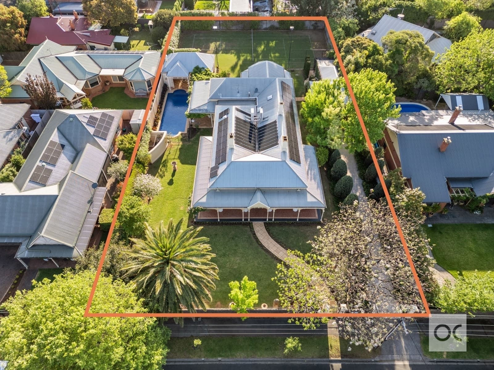 22 William Street, Hawthorn - Thumbnail 2