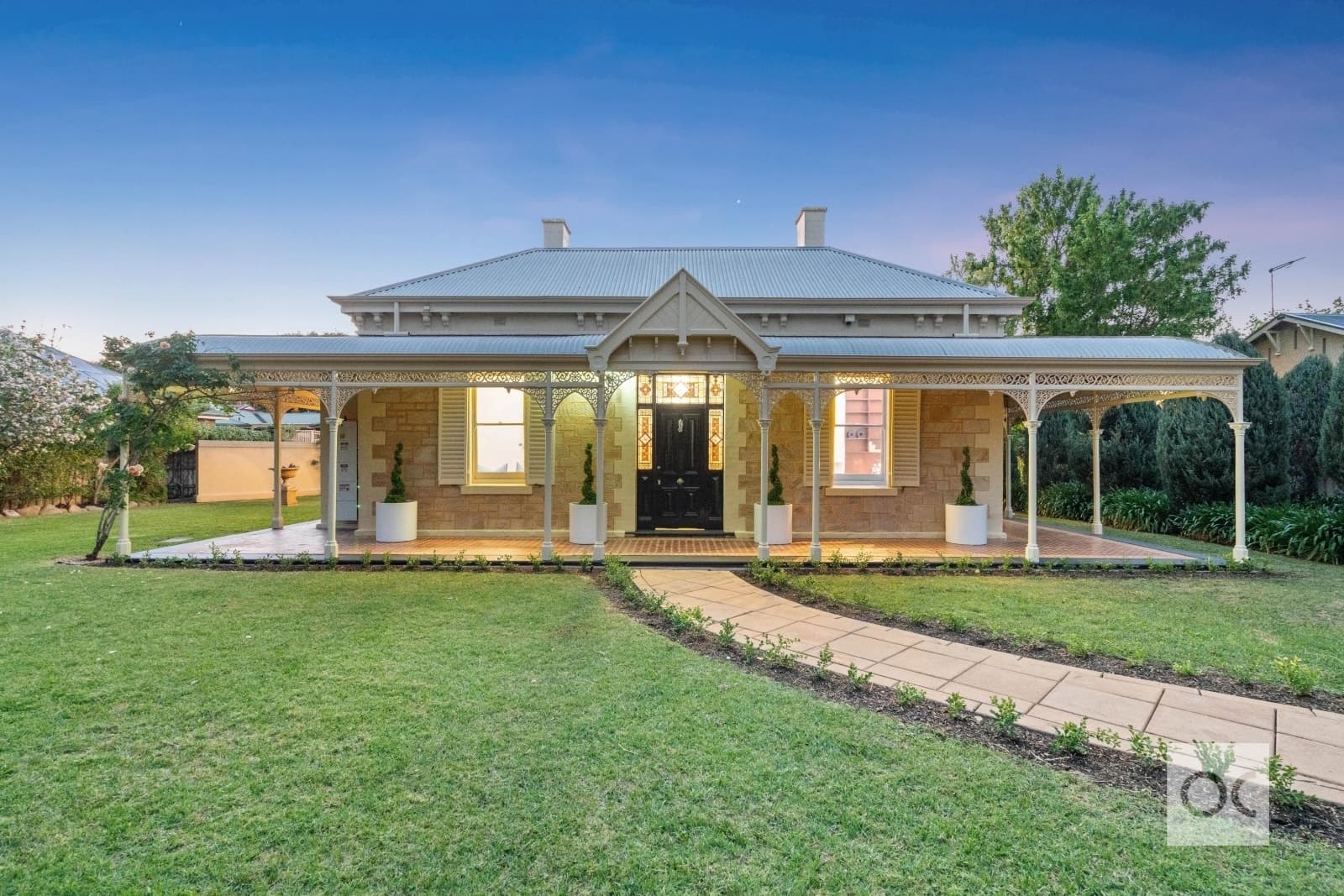 22 William Street, Hawthorn - Thumbnail 3