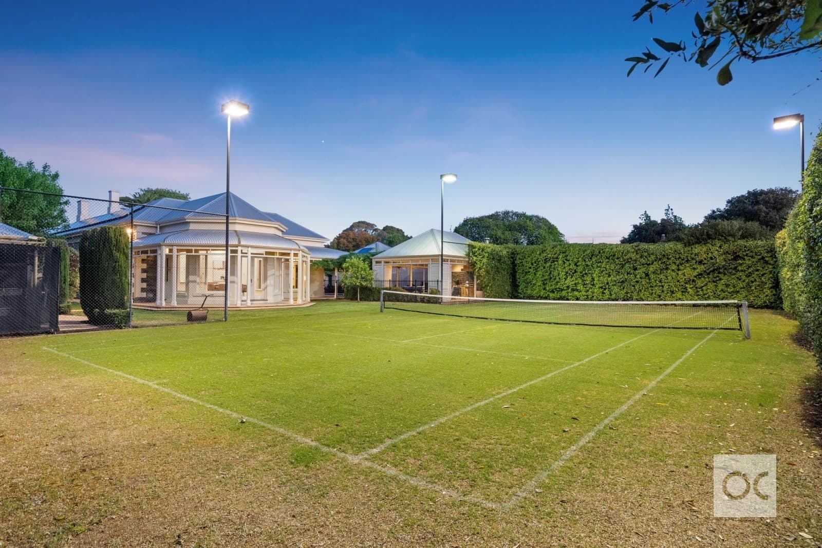 22 William Street, Hawthorn - Thumbnail 4