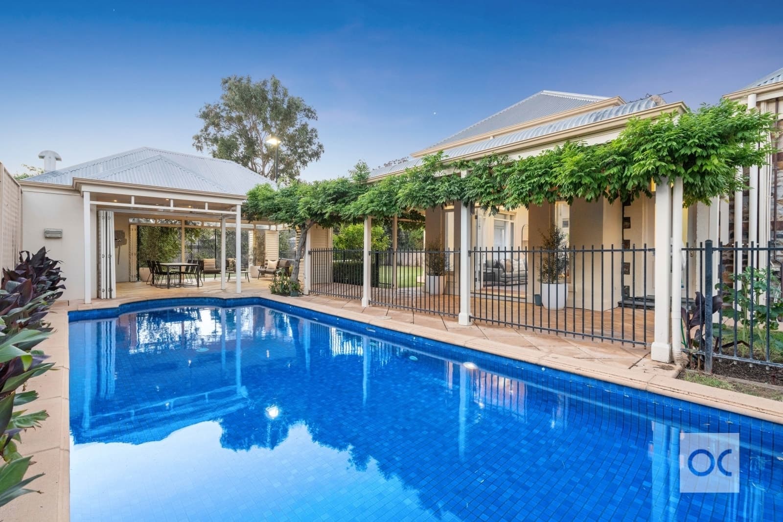 22 William Street, Hawthorn - Thumbnail 5