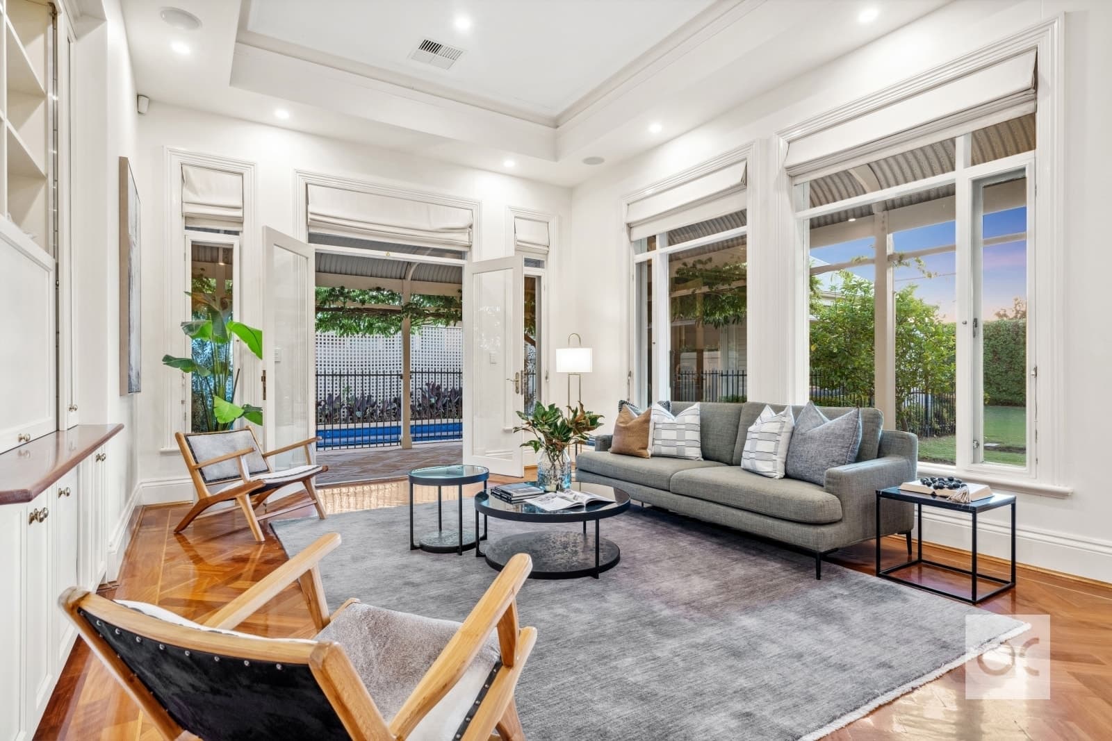 22 William Street, Hawthorn - Thumbnail 6