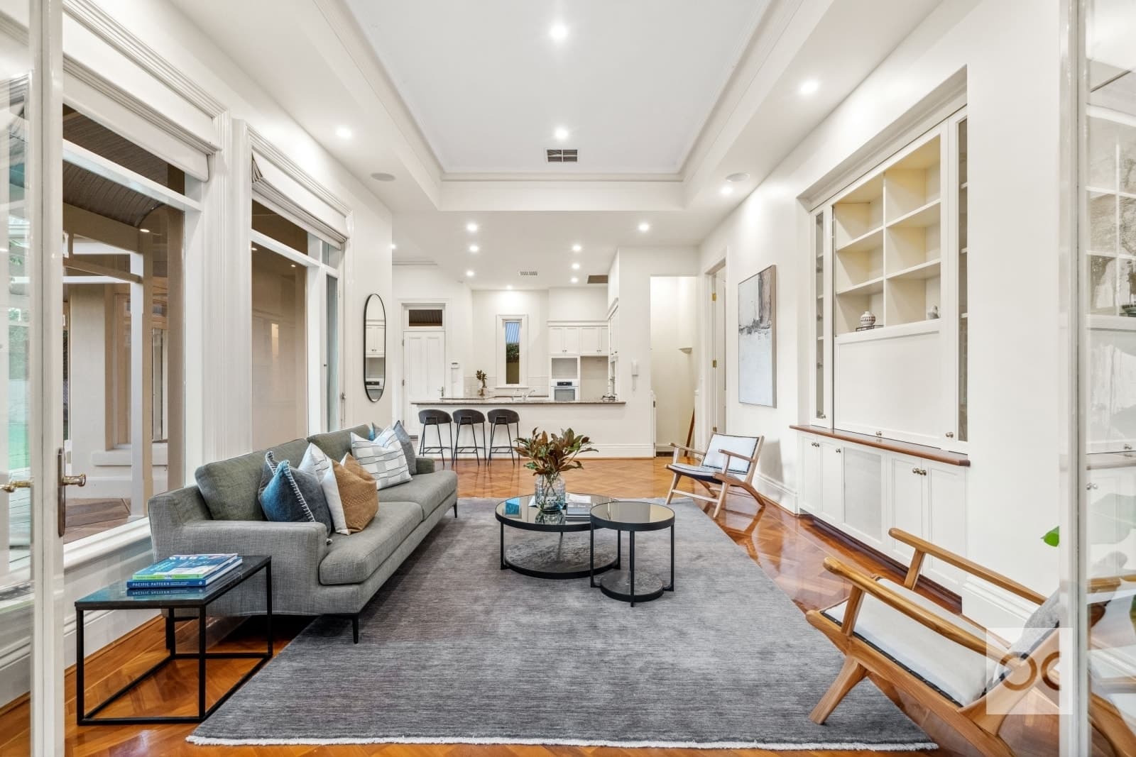 22 William Street, Hawthorn - Thumbnail 7