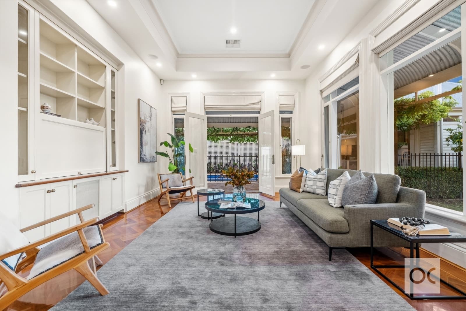 22 William Street, Hawthorn - Thumbnail 8