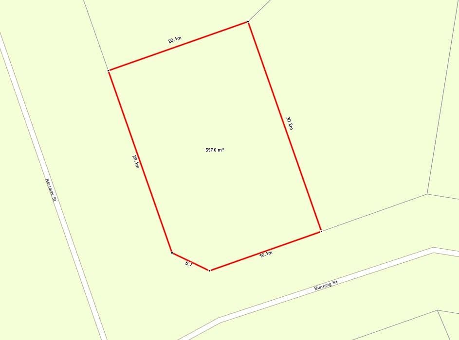 1 Bunning Street, Russell Island QLD 4184, Russell Island - Thumbnail 2