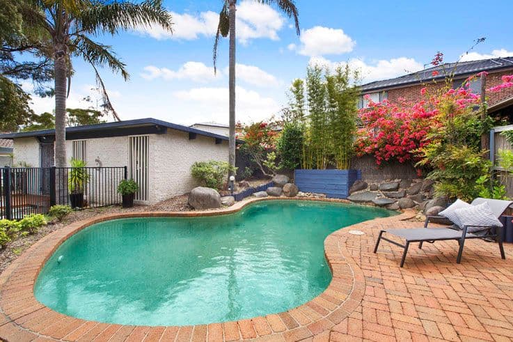 55 Parni Place, FRENCHS FOREST NSW 2086, Frenchs Forest - Thumbnail 5
