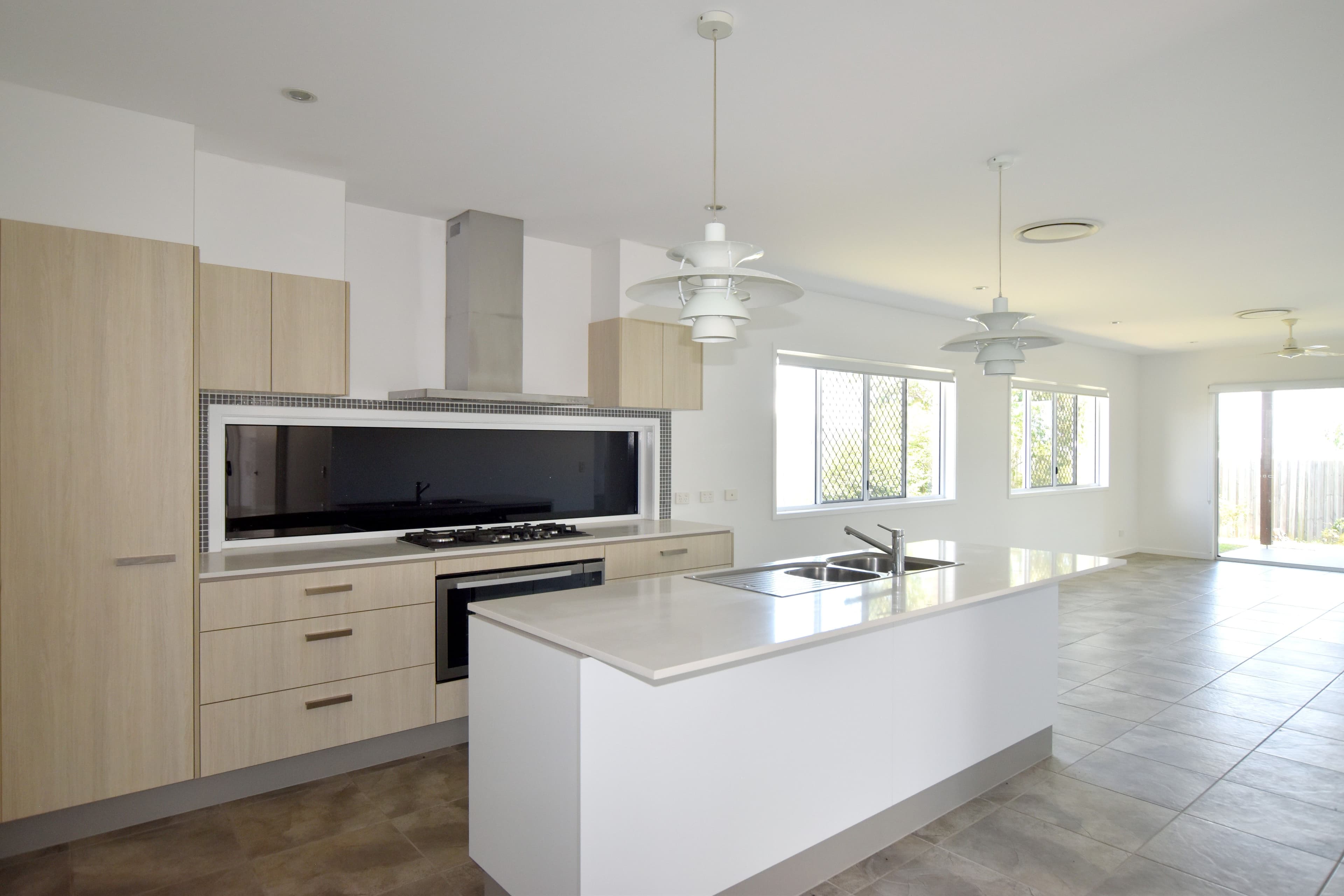 118 Emmadale Drive, New Auckland QLD 4680, New Auckland - Thumbnail 3