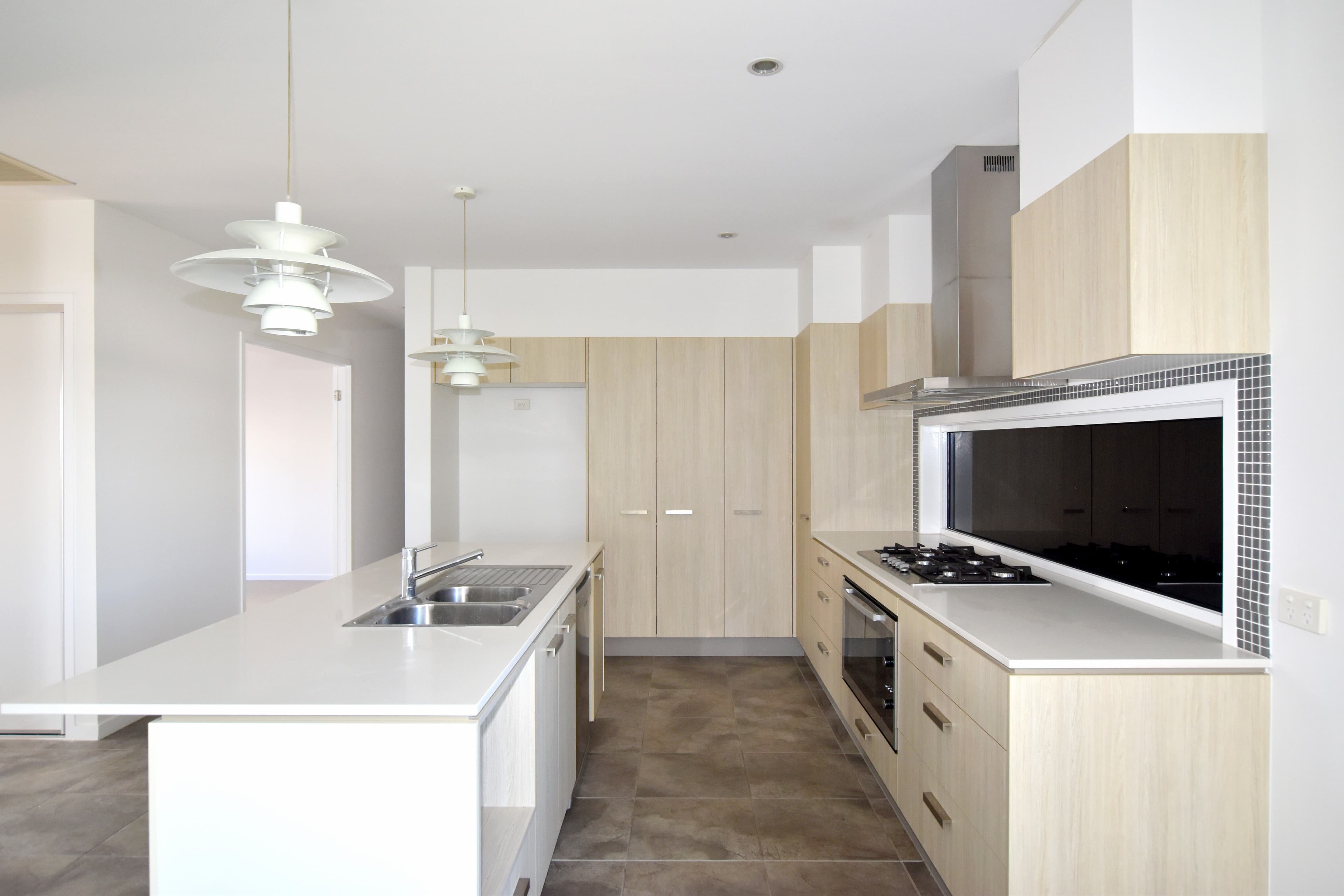 118 Emmadale Drive, New Auckland QLD 4680, New Auckland - Thumbnail 4