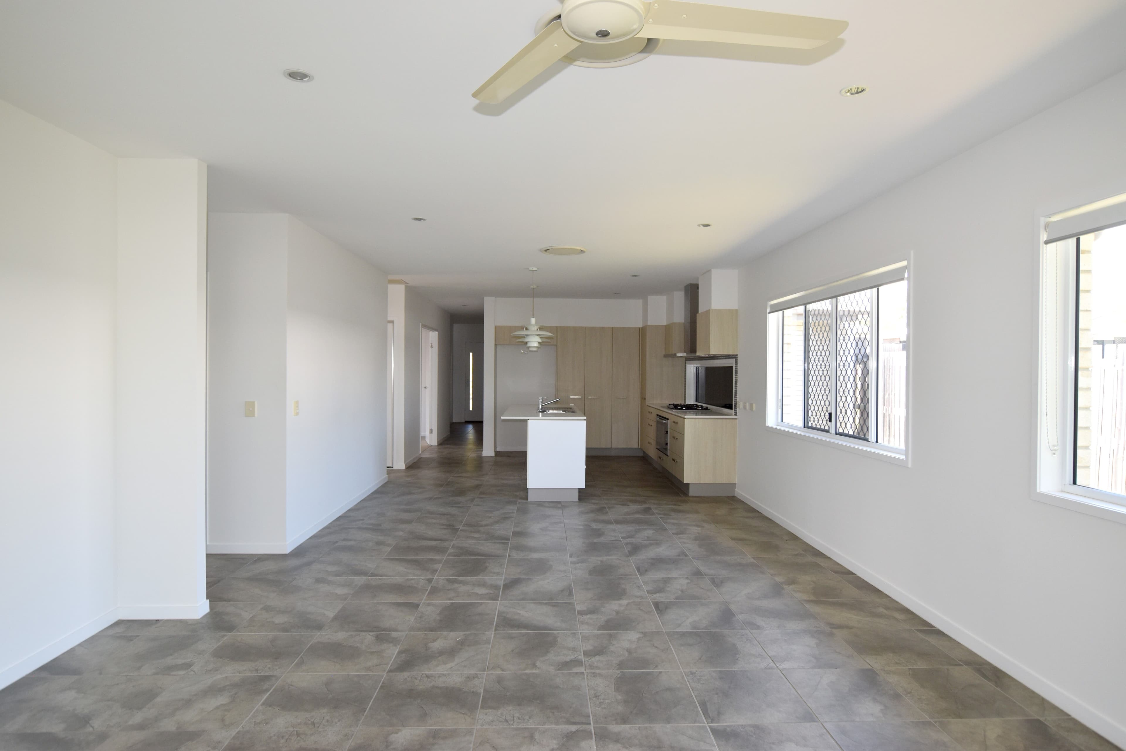 118 Emmadale Drive, New Auckland QLD 4680, New Auckland - Thumbnail 6