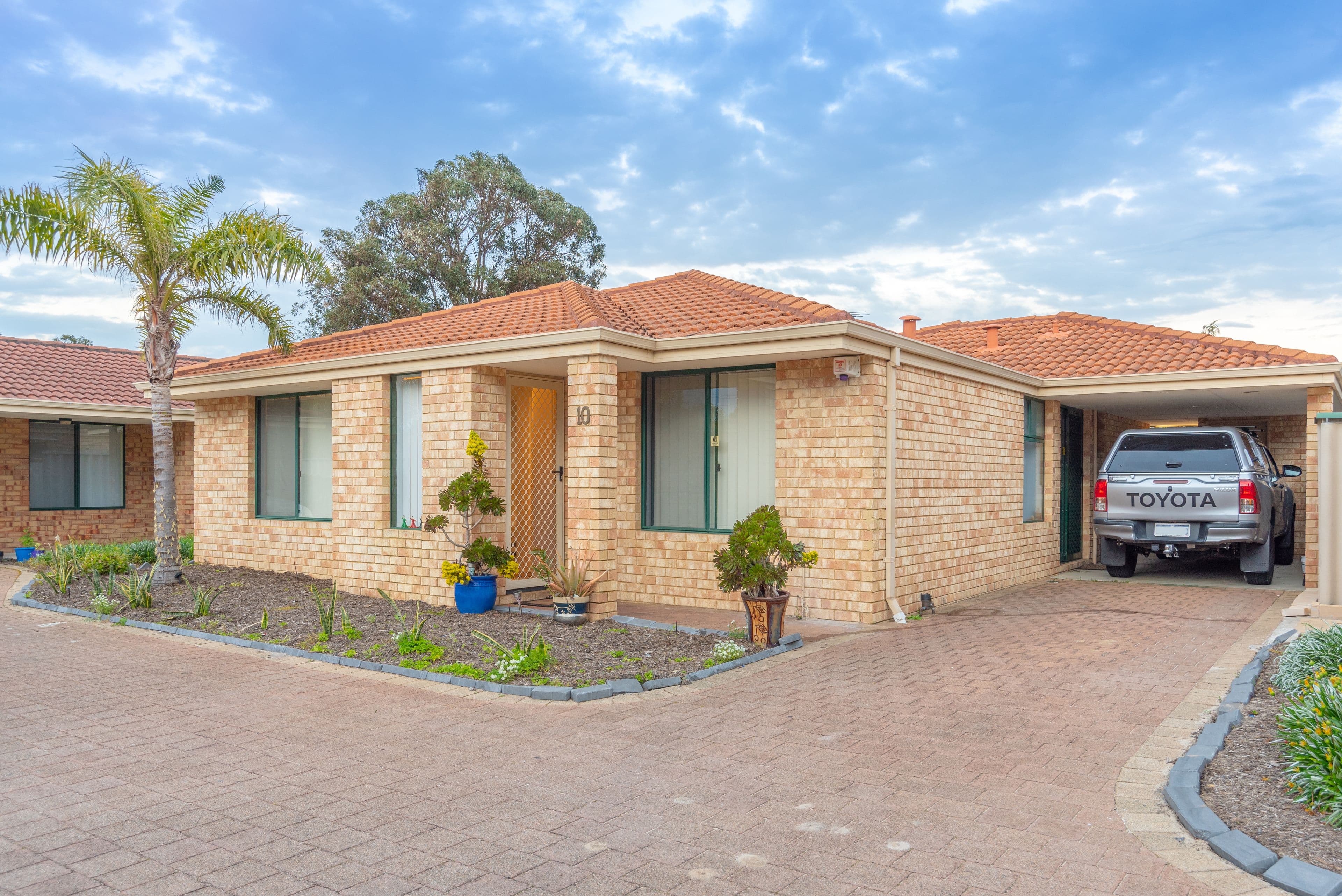 285 Wharf Street, Queens Park WA 6107, Queens Park - Thumbnail 2